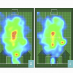 schermata-2020-11-06-alle-20-23-38