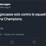 schermata-2020-11-08-alle-17-31-44