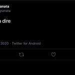 schermata-2020-11-22-alle-18-12-49