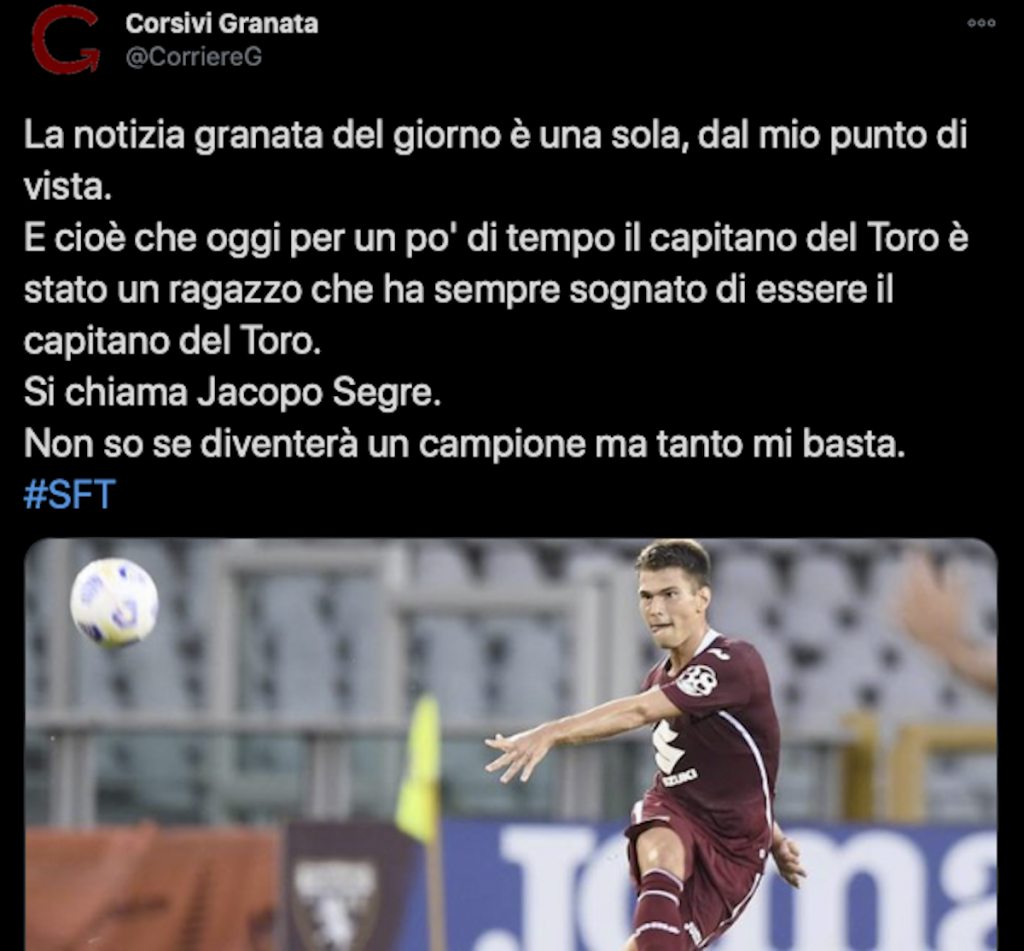 schermata-2020-11-26-alle-16-38-20