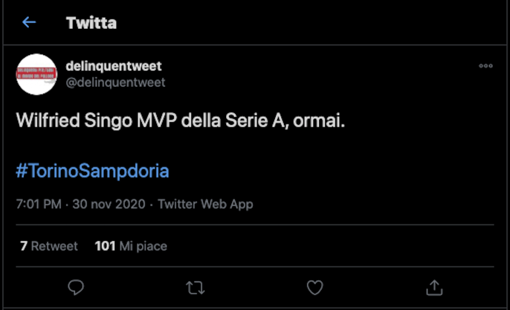 schermata-2020-11-30-alle-21-44-44