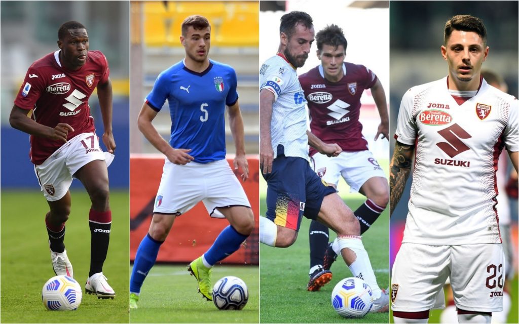 singo-buongiorno-segre-millico