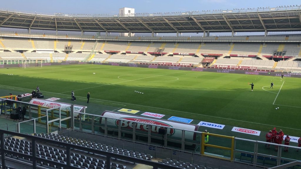 whatsapp-image-2020-11-01-at-14-12-42-1