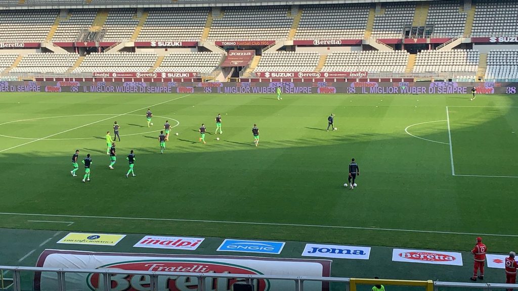 whatsapp-image-2020-11-01-at-14-16-34-1