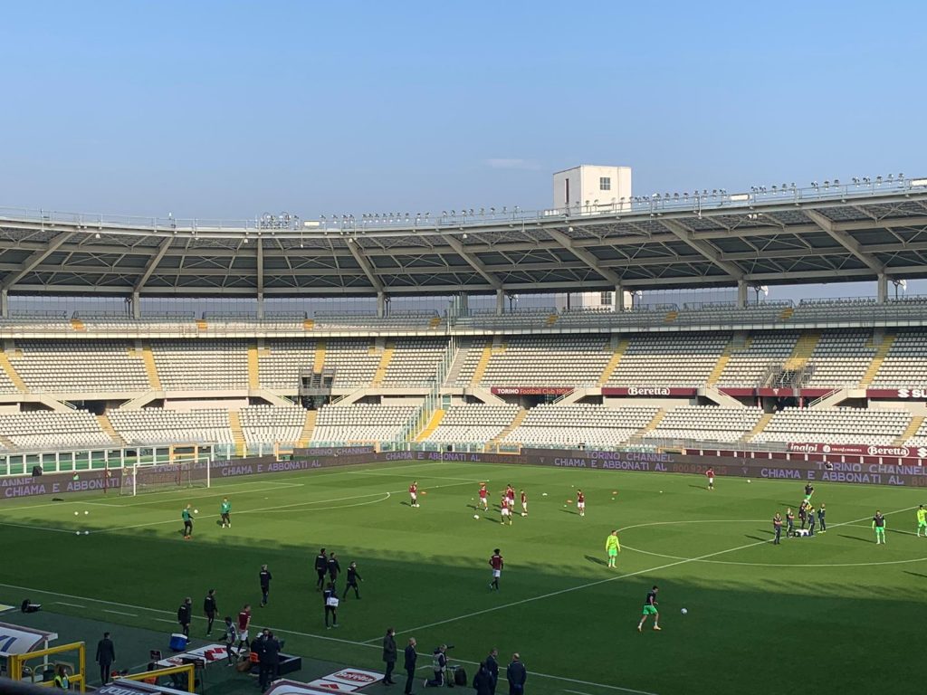 whatsapp-image-2020-11-01-at-14-20-10