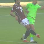 whatsapp-image-2020-11-02-at-10-32-04