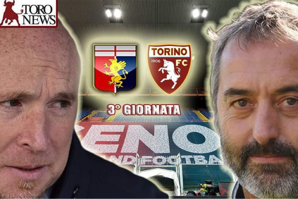 genoa-torino