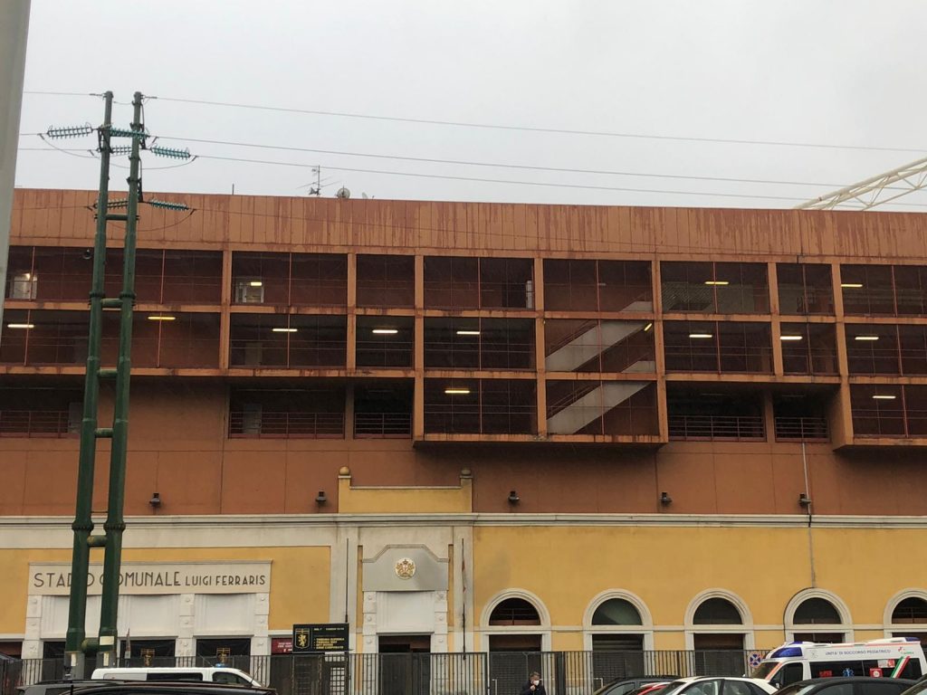 whatsapp-image-2020-11-04-at-15-18-07