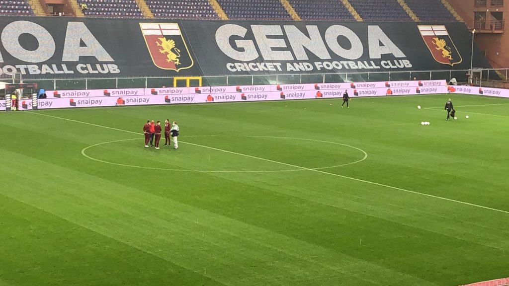 whatsapp-image-2020-11-04-at-15-48-28-2