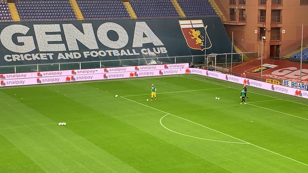 whatsapp-image-2020-11-04-at-16-16-41