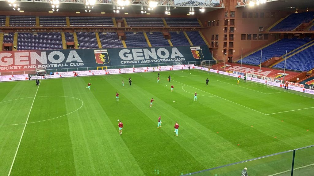 whatsapp-image-2020-11-04-at-16-19-40