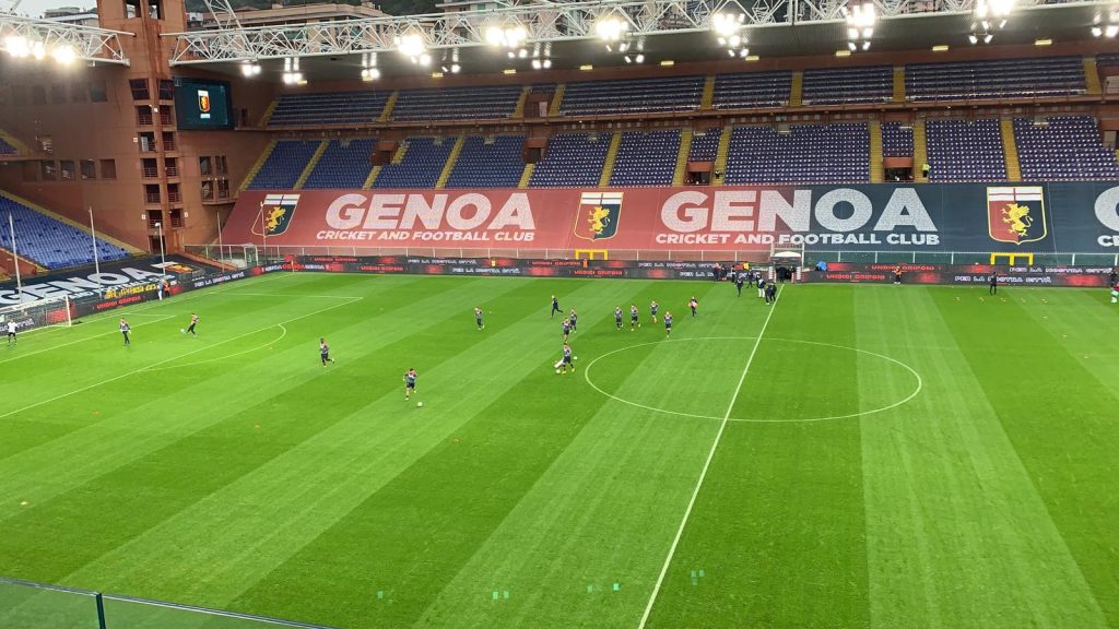 whatsapp-image-2020-11-04-at-16-23-40