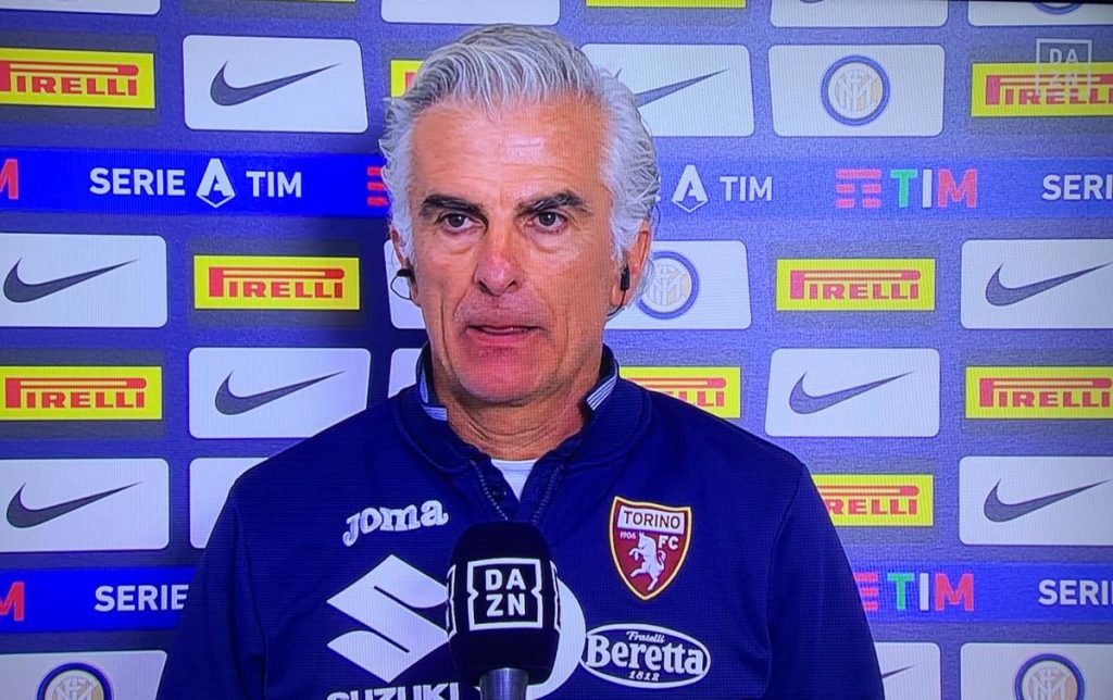 whatsapp-image-2020-11-22-at-17-40-21