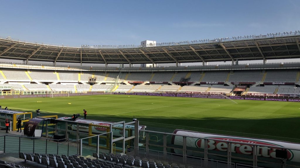 whatsapp-image-2020-11-26-at-13-06-43