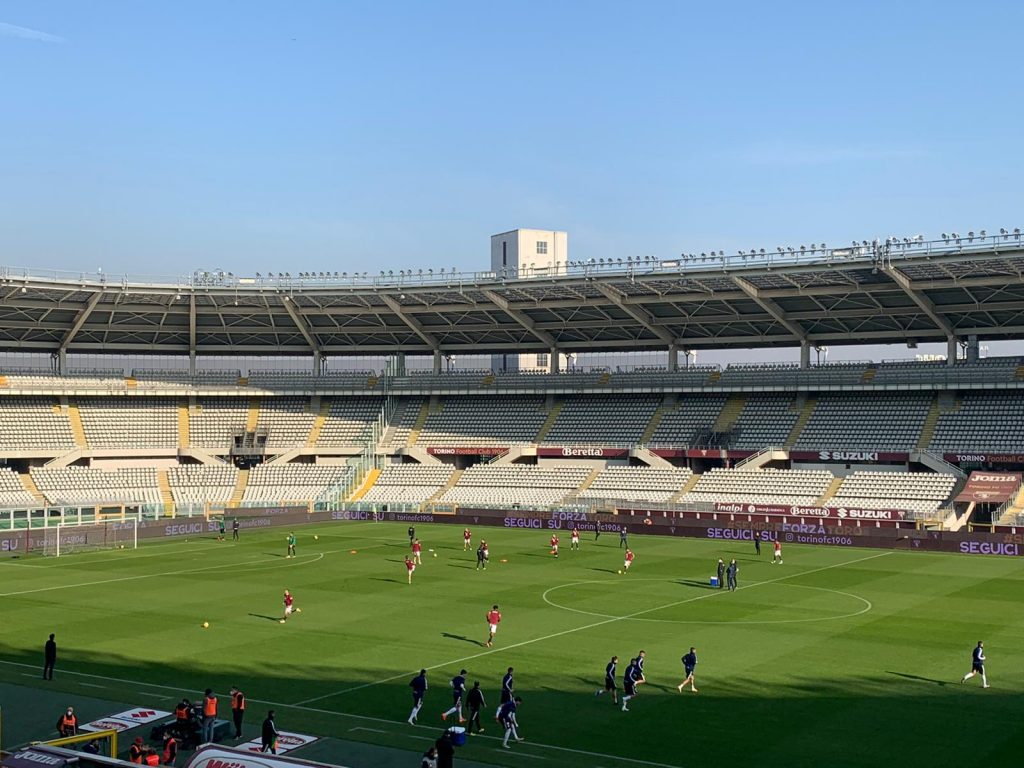 whatsapp-image-2020-11-26-at-13-20-33