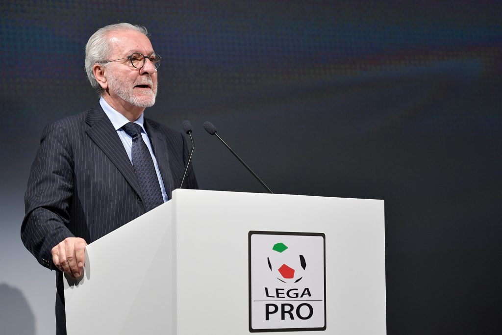 gettyimages-1130718493-1