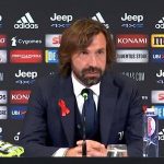 pirlo