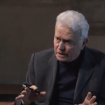 gian-carlo-caselli-1