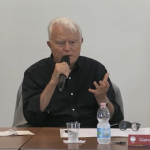 gian-carlo-caselli