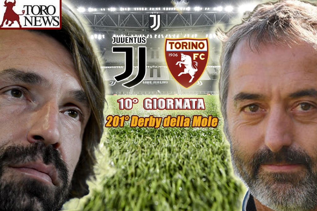 juventus-torino