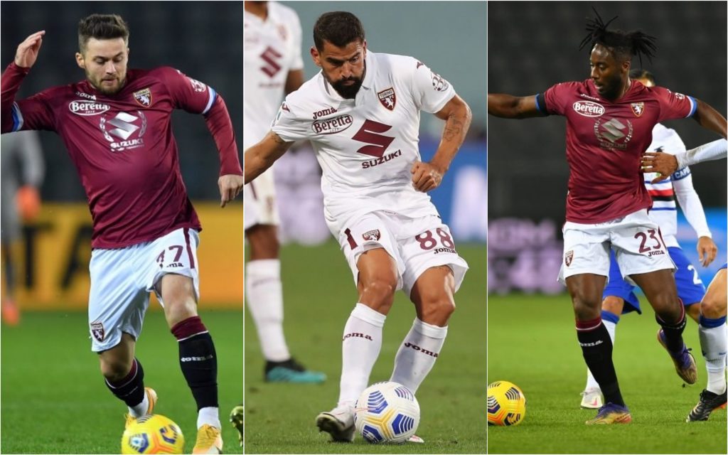 linetty_meite_rincon