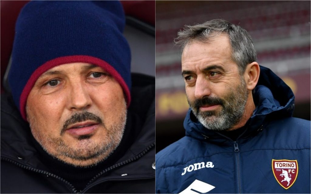 mihajlovic_giampaolo