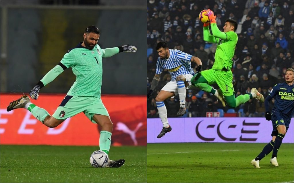 musso_sirigu