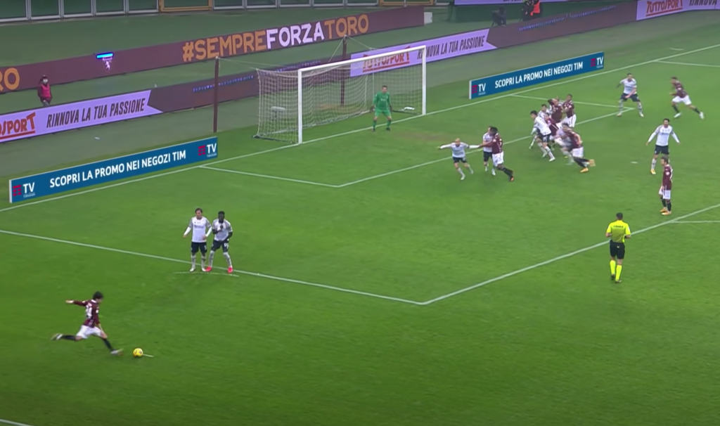 schermata-2020-12-21-alle-08-53-31