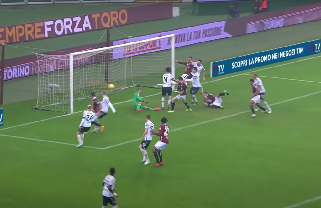 schermata-2020-12-21-alle-08-53-41