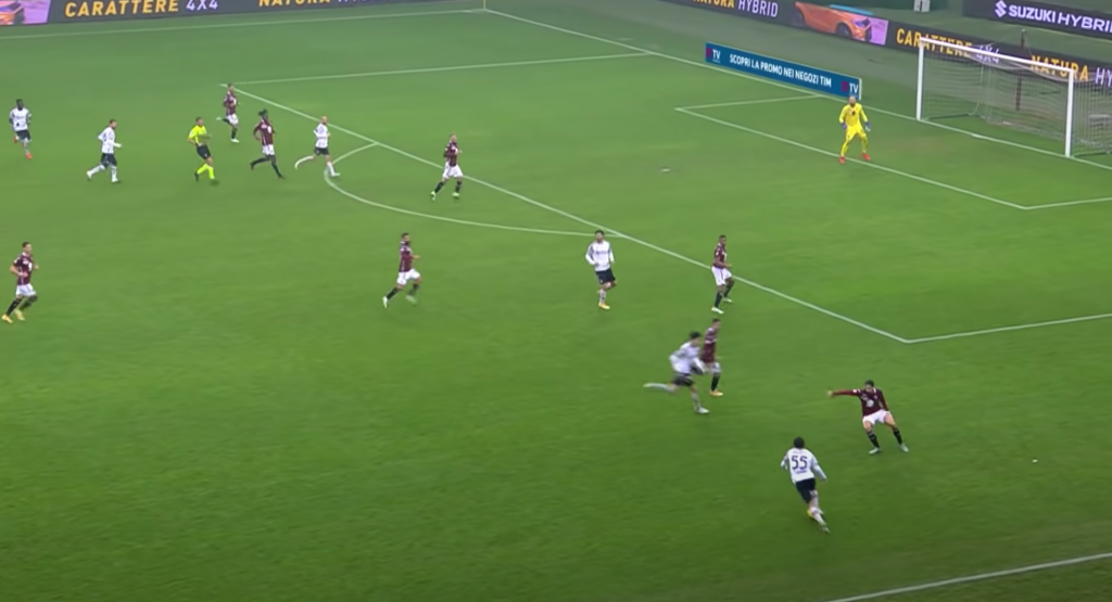 schermata-2020-12-21-alle-09-13-05