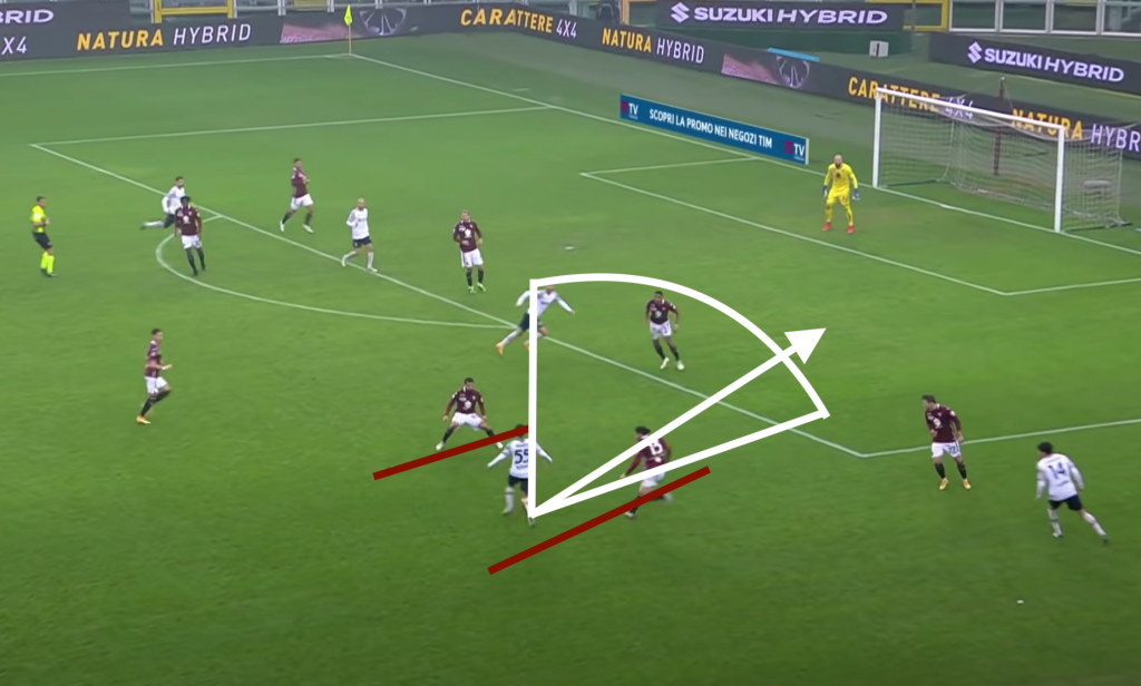 schermata-2020-12-21-alle-09-13-39