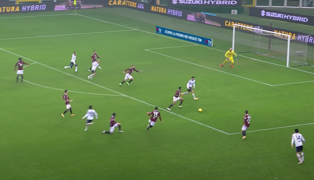 schermata-2020-12-21-alle-09-13-48