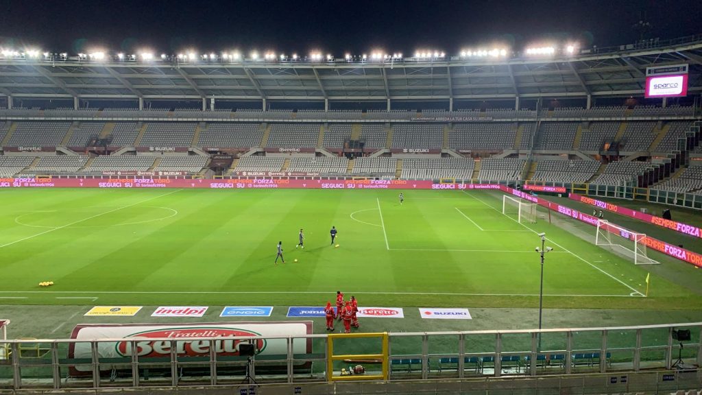 whatsapp-image-2020-12-12-at-17-19-13