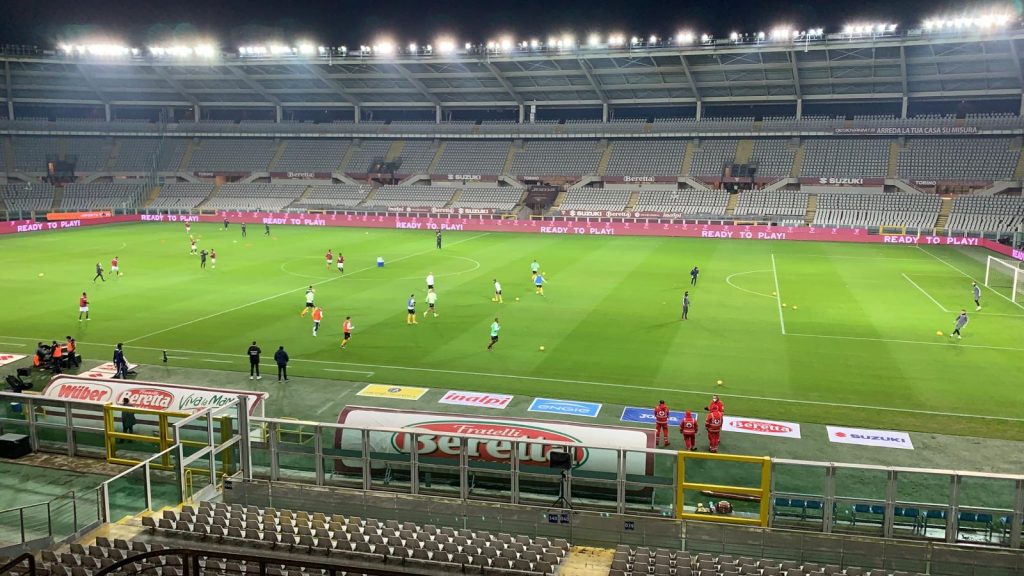 whatsapp-image-2020-12-12-at-17-22-49