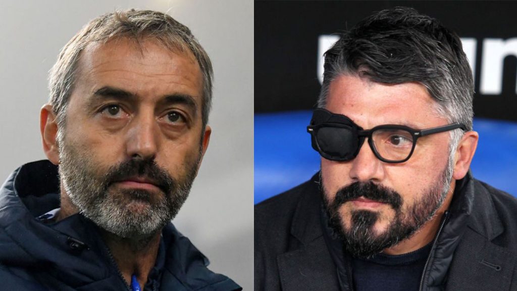 giampaolo-e-gattuso