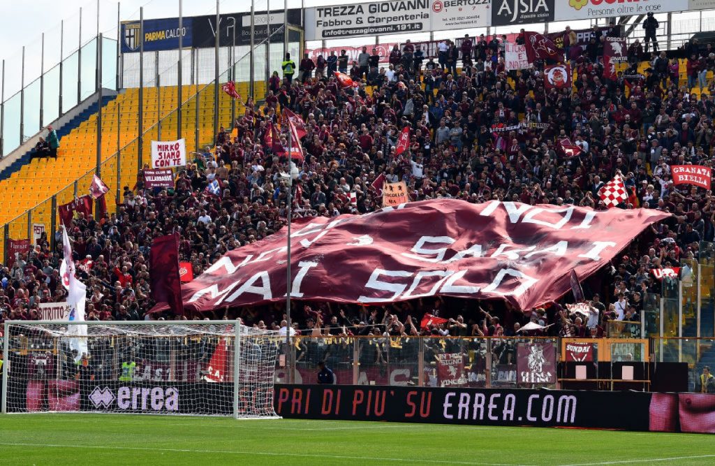 gettyimages-1135227927-min