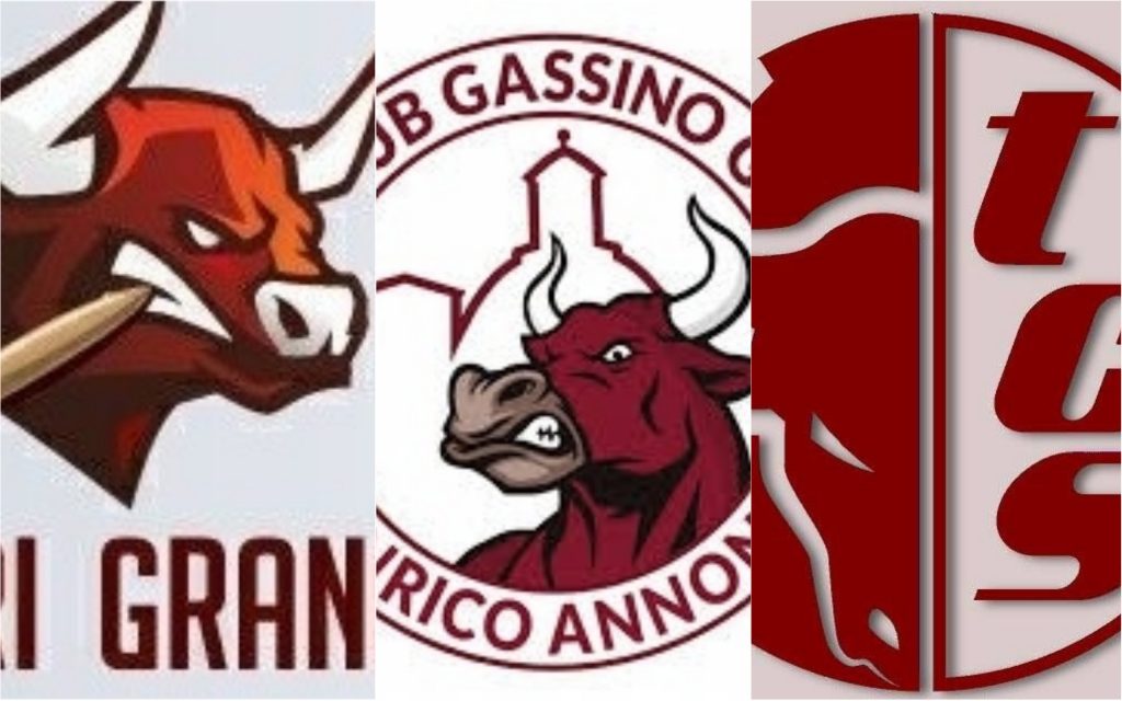 sigari-gassino-saluzzo