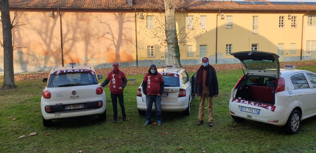 taxisti-granata