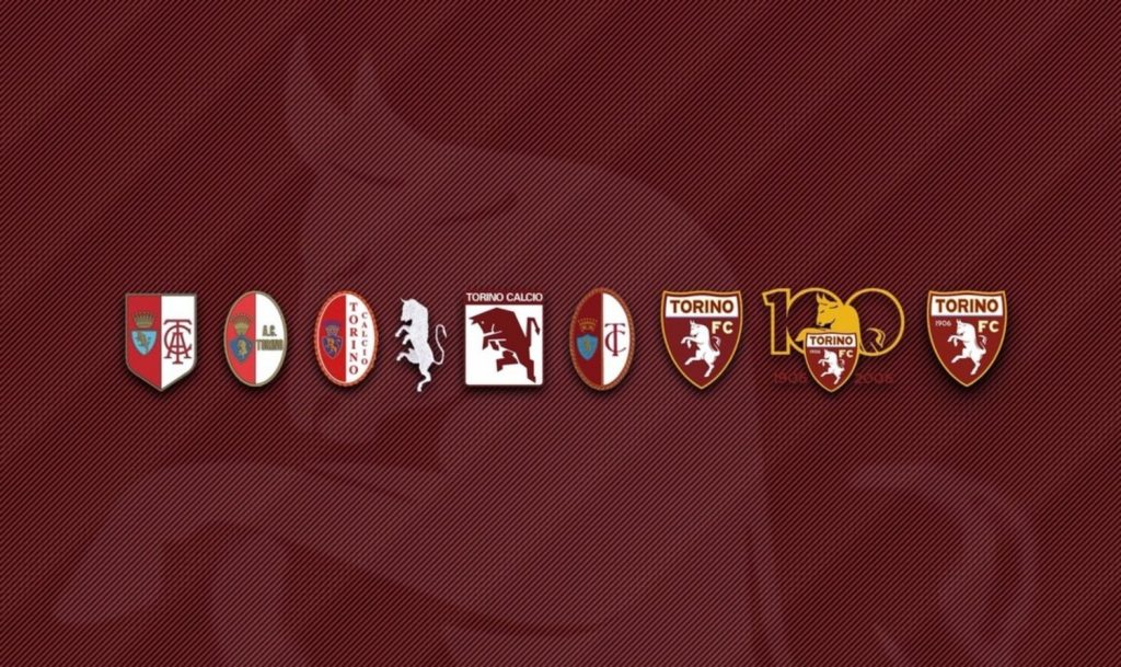 Compleanno Torino