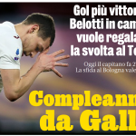 gazzetta-2