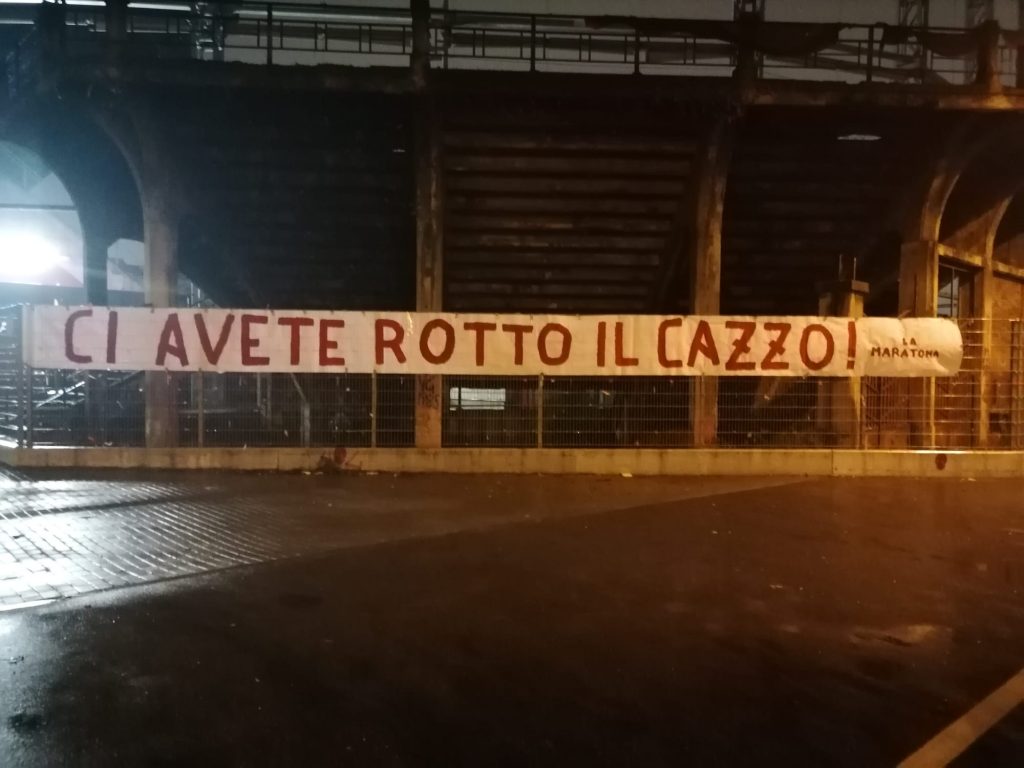 550f1b37-b921-4b3b-8ba3-3e68882d2869