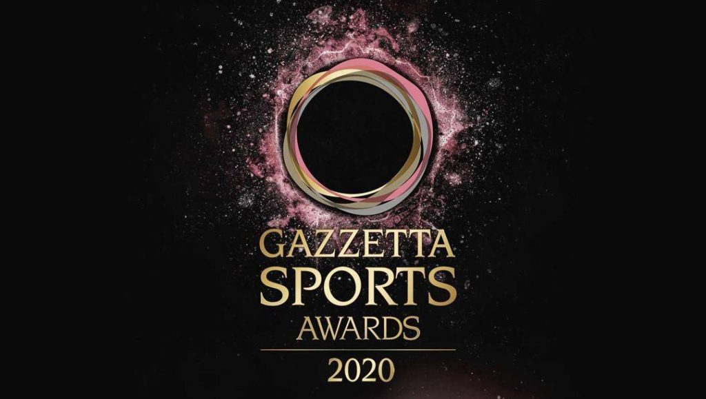 gazzetta-sports-awards