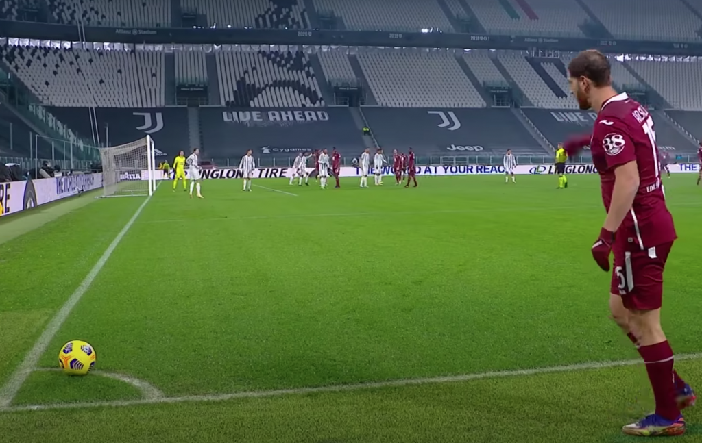 schermata-2020-12-06-alle-11-13-20