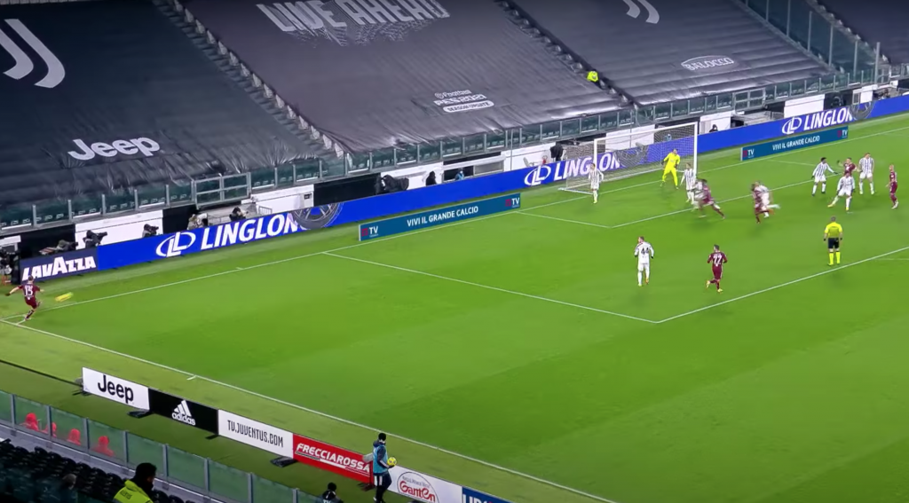 schermata-2020-12-06-alle-11-14-38