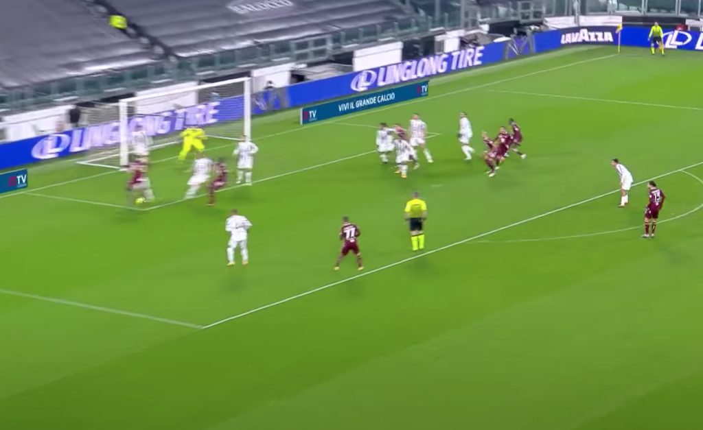 schermata-2020-12-06-alle-11-15-47