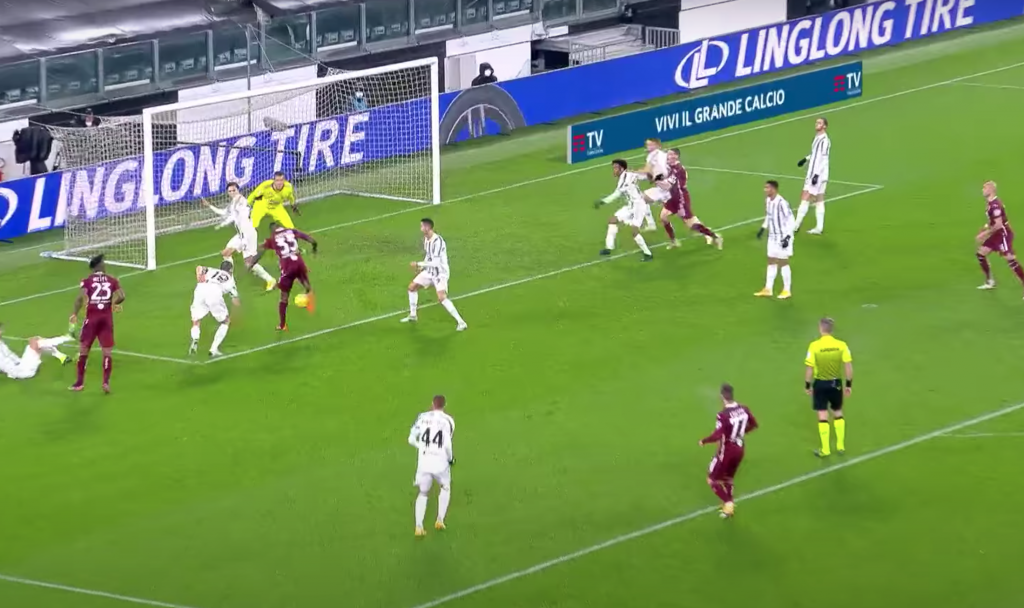 schermata-2020-12-06-alle-11-15-55