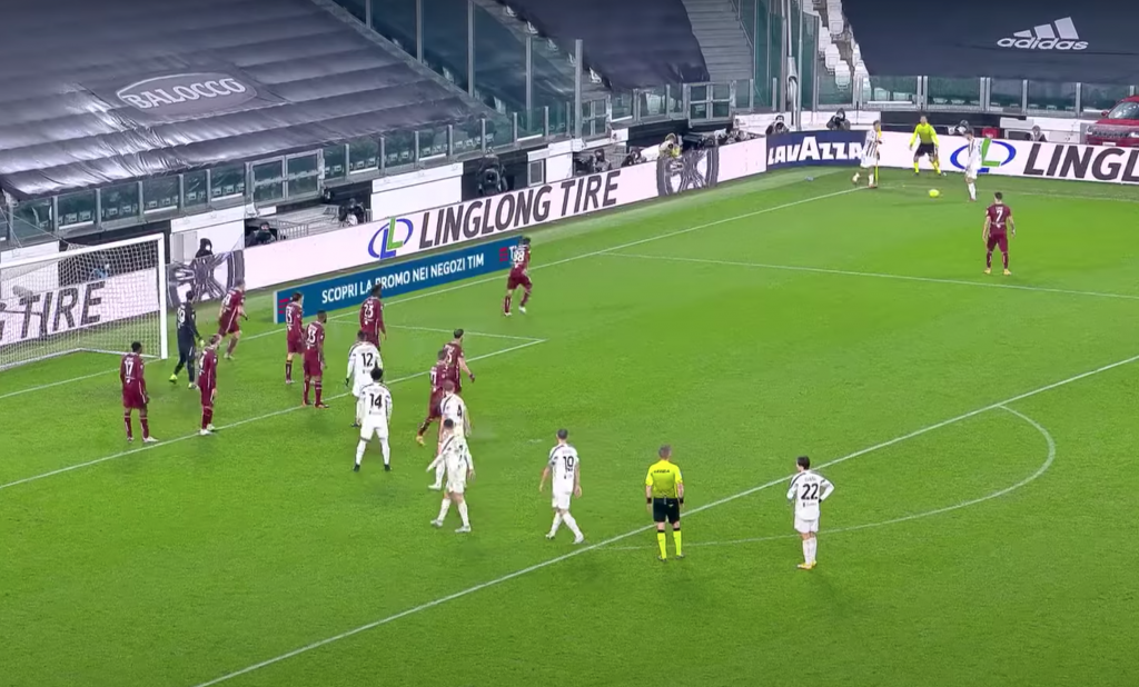 schermata-2020-12-06-alle-11-21-35