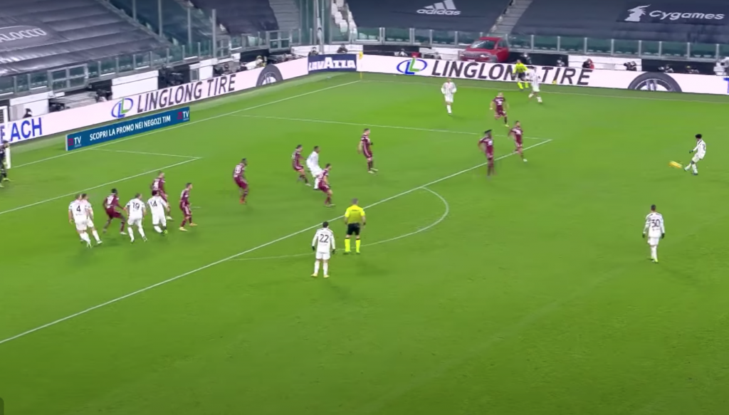 schermata-2020-12-06-alle-11-21-57