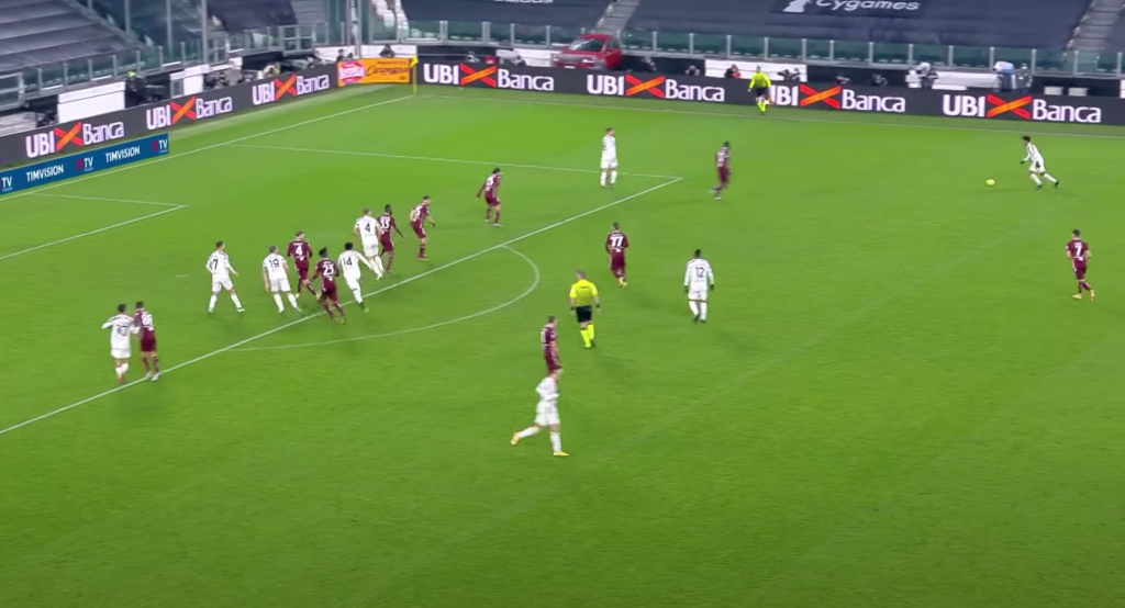 schermata-2020-12-06-alle-11-27-56