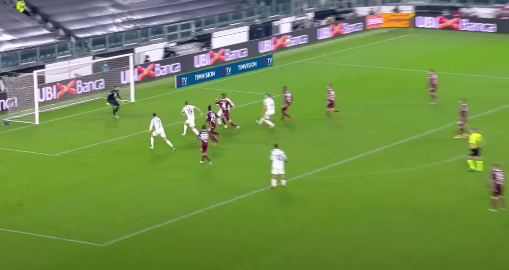 schermata-2020-12-06-alle-11-28-22